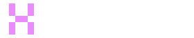 No Man's Sky Logo