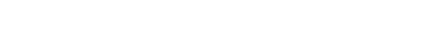 No Man's Sky logo